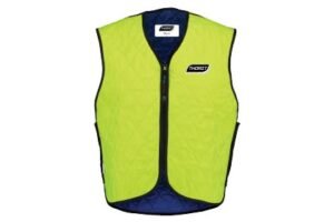 Thorzt Hyperkewl Evaporative Cooling Vest