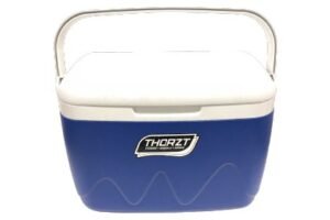 Thorzt Icebox 21L