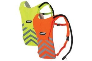 Thorzt Hydration Backpack 3L