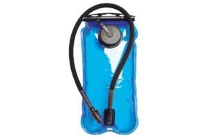 Thorzt Replacement Bladder
