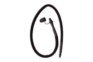 Thorzt Replacement Drinking Tube & Mouth Piece