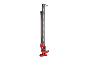 High-Lift Jack
