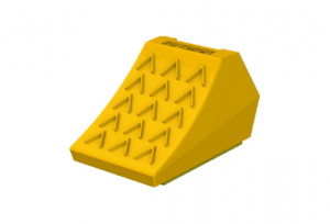 Wheel Chock 065