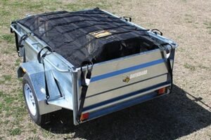 Cargo Net