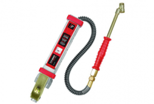 Tyre Inflator