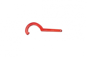Poly Pipe Metric Wrench