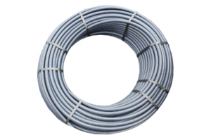 Poly Pipe