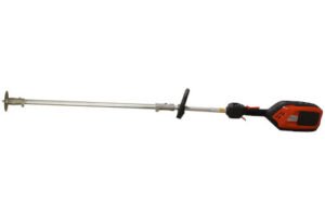 Battery Powered Collar Cutter Kit - No Blady / Battery