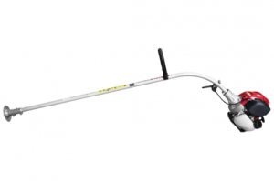 Petrol Collar Cutter