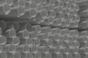 PVC-U Electrical Conduit Solvent Weld (SWJ)