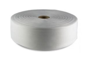 Filter Sock