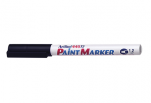 Artline 440 Marker Pen