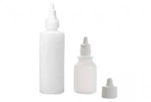 Bottle Acid Dropper