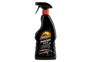 Armorall Protectant