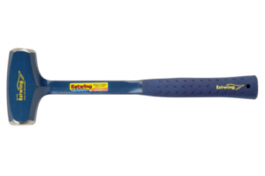 Estwing Crack Hammer Long Handle