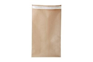 Geochem Bag Wire Tie