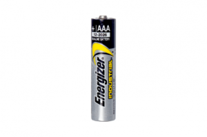 Energizer Battery Alkaline