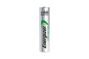 Energizer Battery Rechargeable