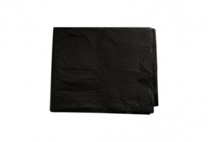 Bin Liners