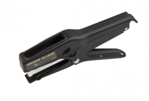 Stapler Pliers