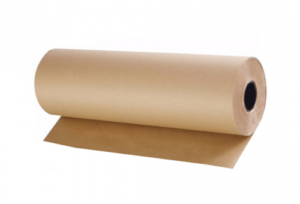 Wrapping Paper