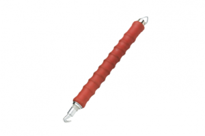 Wire Tie Tool