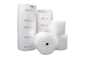 Bubble Wrap