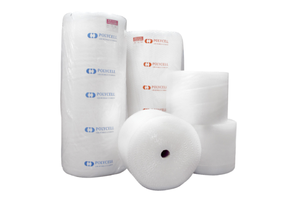 Bubble Wrap