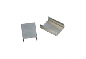 Strapping Metal Seal