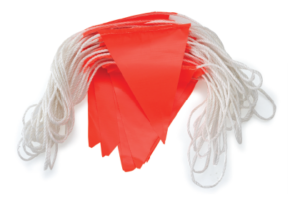 Safety Supplies by Westernex