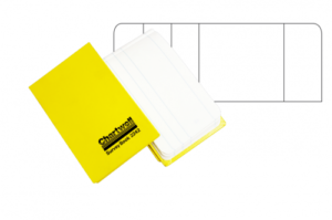 Chartwell Survey Dimension Book 2242