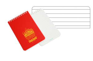 Chartwell Waterproof 2291 (110, 146, 646)