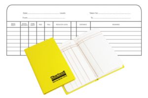 Chartwell Rise & Fall Level Book 2416 (100 320F)