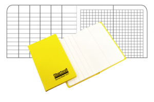 Chartwell Mining Transit Book 2637 (350F)