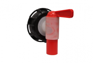 Cube Tap