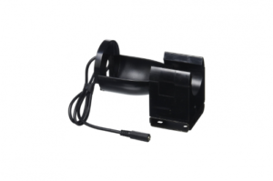 Maglite Charge Cradle