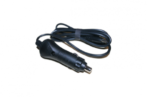 Maglite Rechargeable STD Cigarette Lighter Adaptor