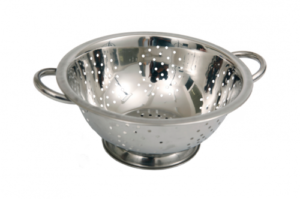 Colander