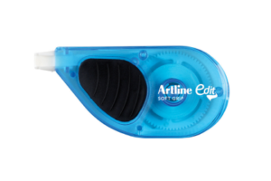 Correction Tape
