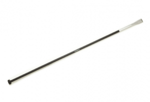 Bar Fencing Round