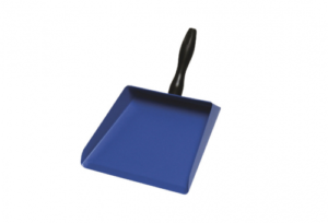 Metal Dust Pan