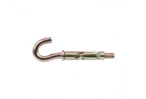 Dynabolt Hook