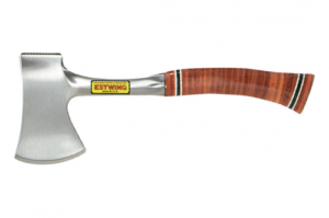 Estwing Axe Sportsman