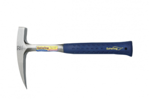 Estwing Rock Pick Pointed Tip