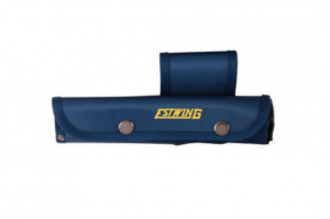 Estwing Rock Pick Sheath