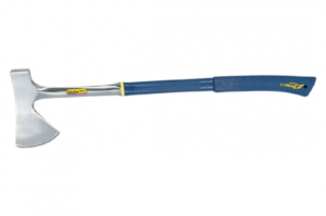 Estwing Axe Campers Long Handle