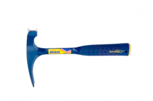Estwing Rock Pick Square Head