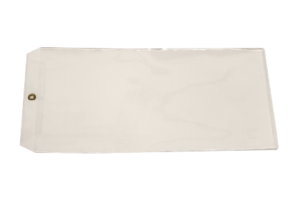 Plastic Envelope