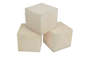 Foam Block