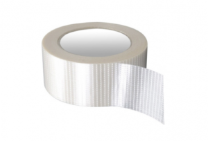Tape Filament
